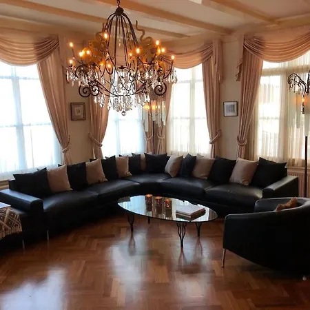 Gorgeous House Canals In City Centre Σπίτι διακοπών Άμστερνταμ